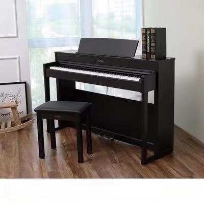 China Wholesale 88 fully weighted electric digital piano keys 1420*4350*900 for sale