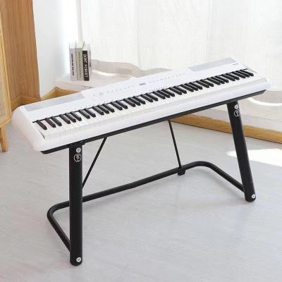 China High quality portable electric piano 1280*330*120 for sale