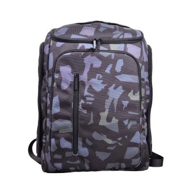 China Popular Bags New Design Customized Logo Laptop Backpacks Elevate Your Device Protection for sale