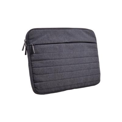 China Latest Eco-friendly Portable Laptop Bag Fashionable Eco-friendly Laptop Sleeve Case for sale