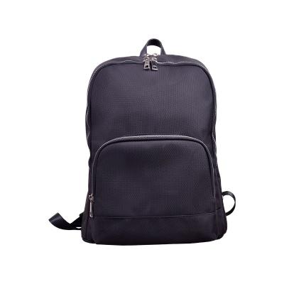 China Waterproof Soft Backpack Bags College Style Designers Multifunctional Casual Backpacks for sale