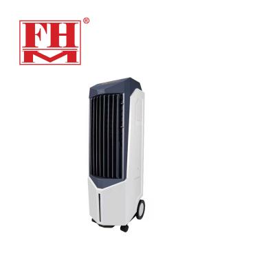 China Home Appliance Plastic Air Cooler Mold Maker Air Cooler Injection Mold Maker for sale