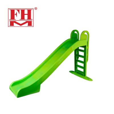 China Plastic Kids Sliding Mold Manufacturer Slide Toy Plastic Injection Mold Supplier for sale