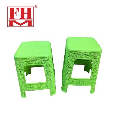 China Steel ready stool mold for sale rattan household stool mold for sale