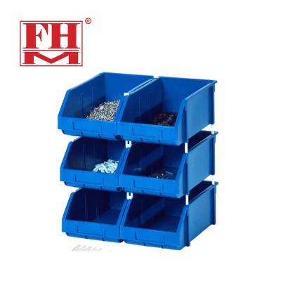 China Plastic Injection Molding Supplier Crate Spare Part Tool Crate Mold Maker for sale