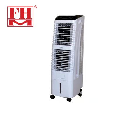 China plastic mold supplier air cooler injection molding maker home appliance air cooler mold maker china for sale