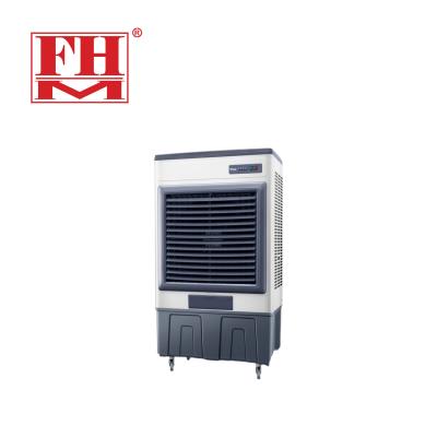 China Plastic mold factory china air cooler injection mold home appliance plastic molds for sale