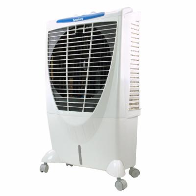 China household product mold air cooler mold taizhou plasitc home appliance mold maker for sale