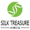 Verified China supplier - Henan Silk Treasure Hygiene Products Co., Ltd.