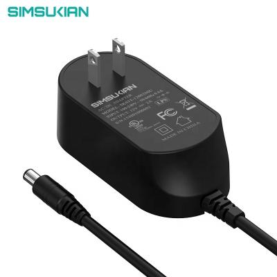 China universal application 12v 2a 5v 2a theragun g3pro dc 5v 5v4a ip67 100 amp power supply for sale