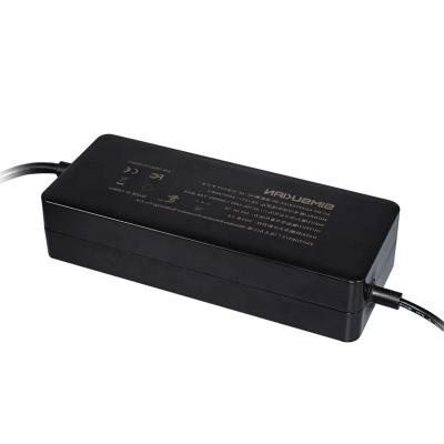 China 150w pse SK10T power adapter adapter 12.5v 22v 24v 12a 150w for sale