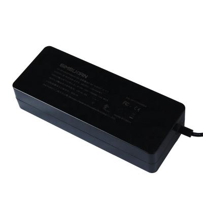 China led power supply 12v SK06T for sale