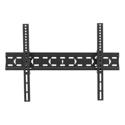 China Wholesale New Arrival Telescoping Wall Mounted TV Bracket DWD972T for sale