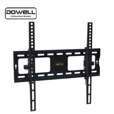 China Factory price OEM available skyworth TV wall mount bracket DWD904T for sale