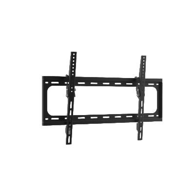 China Stronger Durable Professional SPCC TV Sliding Wall Brackets for sale