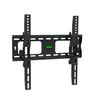 China MPA Stronger Durable Ceiling TV Mounts With Remote Control DWD1023T for sale