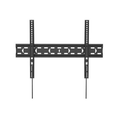 China Factory Manufacture High Quality Heavy Duty Adjustable Flat Led TV Wall Mount DWD1130F for sale