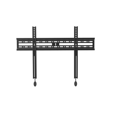 China New Design 37-70 Inch Rope Flat Panel TV Safe Wall Mount For Living Room 37