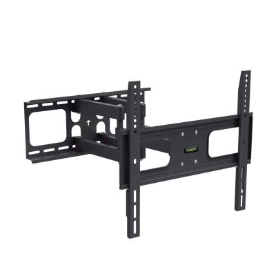 China New And Hot China 32-55 Inch Plasma LCD Display Swivel TV Bracket DWD1268 DWD1268 for sale