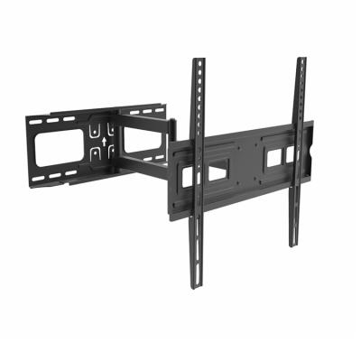 China Wholesale 32-55 Inch TV Wall Mounts LCD Led DWD805 TV Stand Support Home for sale