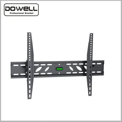 China High Quality Available ODM Metal Wall TV Mount for sale