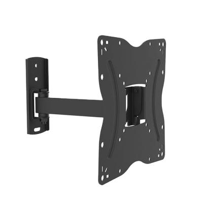 China 25 Kg (55lbs) Load Capacity 180 Degree Sivel TV Detachable Led Wall Mount DWD1032 for sale