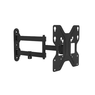 China Stronger Durable Custom Design Retractable Vesa 200x200 TV Wall Mount DWD1097 for sale