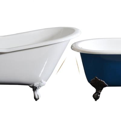 China Eco-friendly Acrylic Material Round Drop-In Spa Bathtub 3 Element Therapy Massage Hydraulic Massage Bathtubs And Factory Small Whirlpools Bathtub for sale