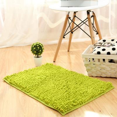 China Hot Selling Bath Stocked Mats Bathroom Horizontal Stripes Rug, Non Slip Bath Mat Absorbent Soft Comfort Non-Slip Memory Foam Mat for sale