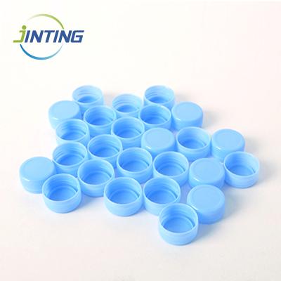 China Waterproof 5 Gallon Disposable Custom Plastic Drink Water Bottle Screw Caps Preform Different Types for sale