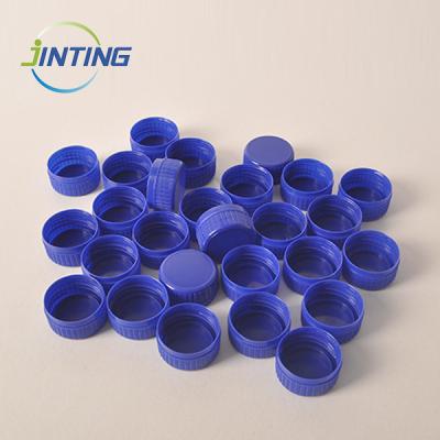 China non puddle japanese korean water 55mm disposable 2 liter bottle juice energy drink cap custom custom in china factories for sale