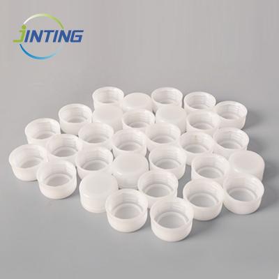 China Non Custom Plastic Malaysia Maker Arab Saudi Arabia Beer Spill Bottle Caps And Closures for sale