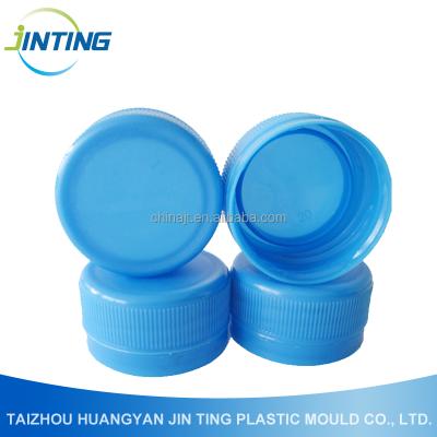 China Non Spill Plastic Cap for sale