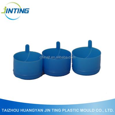 China Non Spill 55mm Water Cap / Former Use Cap, for sale