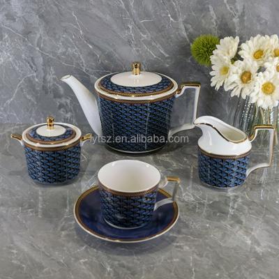 China Nordic factory mugs and wholesale china Sacuer mugs ceramic coffee tea mug set for sale for sale