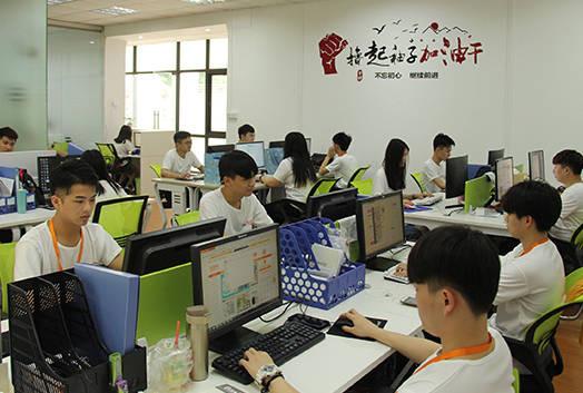 Verified China supplier - Foshan Chancheng District Runfeng Trading Firm