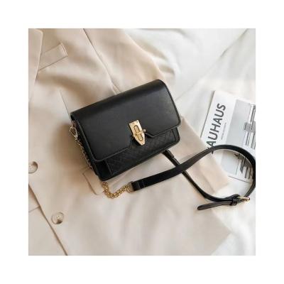 China Fashion Modern Design Hot Selling Good Quality Bags Handbags For Women Luxury Handbags Ladies for sale