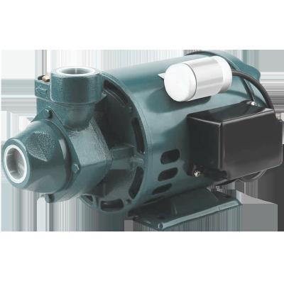 China Hot Sale 0.5hp 0.75hp 1hp 1.15HP Water Park GRANDFAR P.M. Series Mini Peripheral Pump Outdoor Water Pump For Agricultural for sale