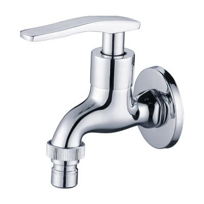 Китай G1/2 Bathroom Basin Faucet Kitchen Sink Faucet Water Faucets 1/2