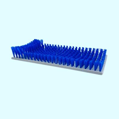 China Viable Factory Direct Cleaning Brush Washing Machine Shoe Brush for sale