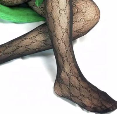 China Fashion Clothing Solid Color Pantyhose Antibacterial Pantyhose Pantyhose Sheer Hot Sexy Stocking Gaiters for sale