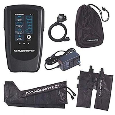 China 100% Sales on NormaTec Pulse PRO 2.0 System Body Rehab Equipment for sale