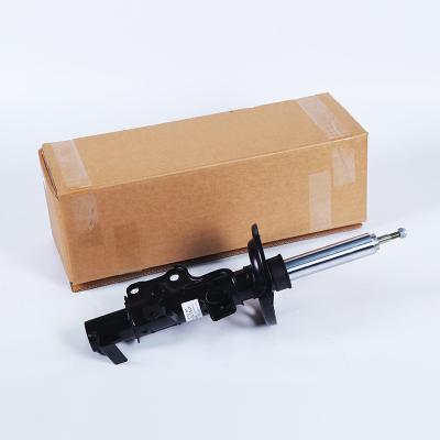 China Auto Parts Electric Magnetic Suspension System Shock Absorber For Cadillac ATSL CTS Front 23247470 OEM Standard Size for sale