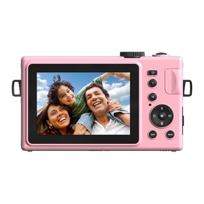 China Cheap Camera Winait MAX 24MP Digital Camera Full HD1080p with 3.0