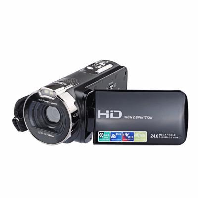 China Winait Full H 1080p Digital Video Camera With 2.7