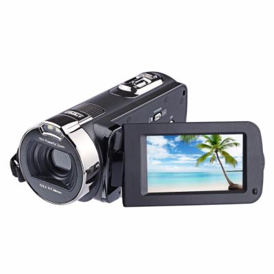 China Winait 2018 NEW OEM Cheap Gift Digital Camcorder , Best Christmas Gift Digital Video Camera 2