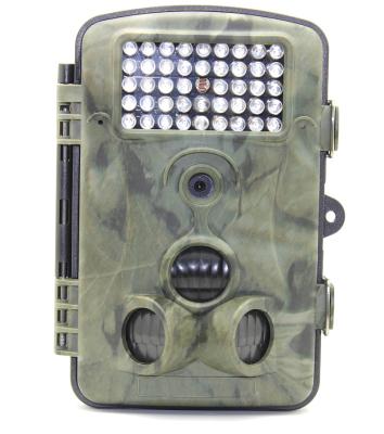 China Night Vision Hunting Camera Full HD 1080p Digital Video Camera Hunting WT1000 for sale