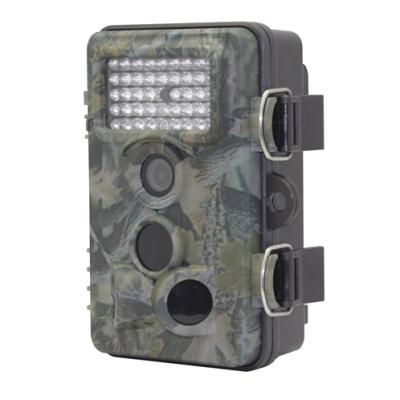 China 5 Mega Pixels Color CMOS 12MP 1080P HD Digital Video Camera For Wildlife Hunting Camera MMS GPRS Hunting Trail Camera 940NM for sale