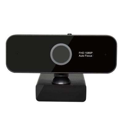 China Winait Full HD1080p 30fps Unversal Webcam Video Conferencing Camera D03 for sale