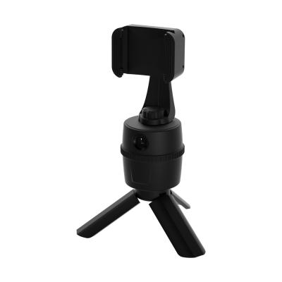 China PORTABLE Winait AI Face Tracking Mini Tripod For Live Streming for sale